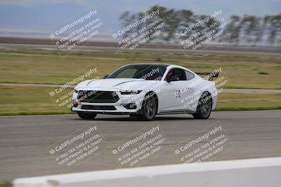 media/Mar-30-2025-Speed Ventures (Sun) [[39e6b1441d]]/Purple/Front Straight/